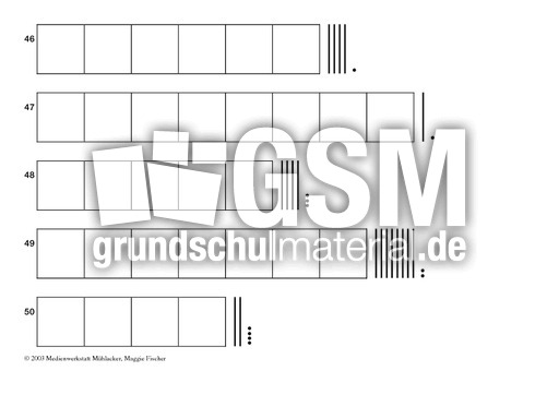 Darstellung-1000_11.pdf